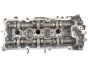 La Culasse Renault Nissan L-8J1 7701474129 3.5 V6 V4Y715