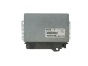 Calculateur 89661-05010 0261200682 Toyota Bosch