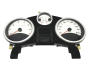 Bloc Compteurs Vitesse Peugeot 207 9666132380 A2C53337652 40098