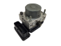 Pompe Abs Fiat Panda 51932761 0265260434 0265805007 3916