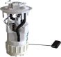 Pompe De  Carrburant Renault Megane Scenic  OE 8200130191