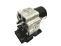 Pompe Abs Renault Trafic 2 8200511146 15052203 8200963331 38940