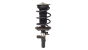 Amortisseur Avant Droit 543027495R Renault Talisman