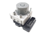 Pompe Abs Nissan Qashqai 476604EA1C 0265956165 Bosch 1070
