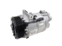 Compresseur De Climatisation 8200848916 1.6-2.3 DCI Trafic Master 3 0km S2