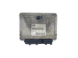 Calculateur 51793116 IAW4AF.S2 61601.127.03 Fiat Magneti Marelli 61252