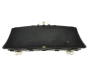 Bloc Compteurs Vitesse Toyota Corolla 83800-02760 48628
