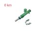 Injection De Combustible 166008494R HMLGT3148R 1.0 TCe Renault Dacia Nissan 0km