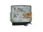 Calculateur 0261200217 PSA Bosch