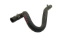 Tuyau De Radiateur 1343GG 1.8 2.0 Peugeot 407 