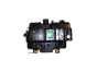 Réservoir AdBlue Nouvelle Original 172A28129R Renault