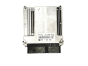Calculateur 0261208388 DME7541459 BMW Bosch 16945