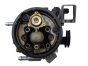jj9606eby