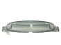 Bloc Compteurs Vitesse Citroen Xsara Picasso 9651667380 40122