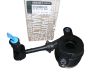 Cylindre Donateurs Cylindre Embrayage Renault 1.2-1.6 JR5 306201586R