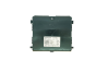 Calculateur Moduł Renault 285254932R E1078017 G  32026