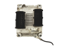 Calculateur 0261207720  24420558 Opel Bosch 