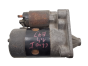 Démarreur Renault 7701352049 M002T48381 1.4 1.6 Mitsubishi 1325