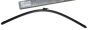 Balais D'essuie Glace Gauche Original 1642333780 Citroen Peugeot