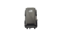 Commutateur De Blocage Vitres Dacia Logan 2 Sandero 2 254295935R