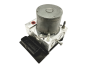 Pompe Abs Audi A4 8E0614517AP 0265950358 Bosch