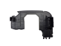 Module Audi A4 B6 8E0953549F