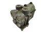Pompe Abs Audi 80 100 A6 4A0614111A 0265201049 Bosch 65537