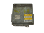 Calculateur 0261200780 9617150080 PSA Bosch 17122