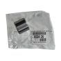 Manche Original 052426 0524.26 Citroen Peugeot