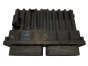 Calculateur 24410128 ID804021 Opel 21590