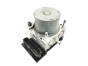 Pompe Abs 107 C1 Aygo 44510-0H010 0265800441 4541F5 45651