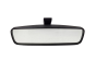 Rétroviseur Intérieur Renault Dacia 7700413867