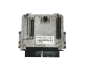 Calculateur 0281033472 GV61-12A650-KA Ford Bosch 28895