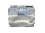 Calculateur ESP 4144460153 Q01 0265109617 Mercedes Bosch 63671
