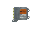 Calculateur DJ01-57K30B K0273 Mazda