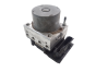 Pompe Abs Mitsubishi Colt A4544200975 0265800403 0265231502 1560