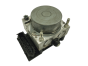 Pompe Abs Renault 8200661044 0265231985 Bosch 66632