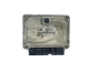 Calculateur 038906012CL 0281010380 Skoda VW Bosch 60171
