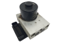 Pompe Abs Mercedes C W203 A0034319412 A2095450232 Ate 64444