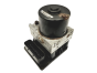 Pompe Abs Opel Astra H Zafira B 13244860 10.0960-0590.3 ATE 46050