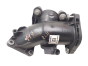 Tuyau D’air BMW 1161 7810765 108452S10