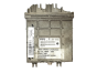 Calculateur 0281001437 P56028704AD  Chrysler Bosch 17679