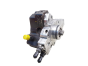 Pompe D’injection  0445010048 A6110701401 Bosch Mercedes-Benz