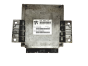 Calculateur 9648569080 IAW48P2.7A PSA Magneti Marelli 20312