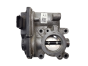 Boitier Papillon D’admission Renault 161206038R H8201171233 0.9 1.2 TCE 2835