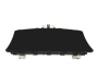 Bloc Compteurs Vitesse Toyota Corolla 83800-02C50 58264