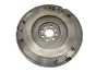 Volant Moteur Original Renault Opel Nissan 8200803408 8200823873