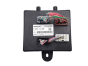 Calculateur EMM-T4 L3 Renault 231A02188R 50EC23F11 0km
