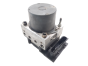 Pompe Abs Peugeot 307 9651873780 0265800390 0265231476 3094