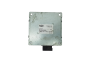 Calculateur 51833517 503950410103 VSFGA1.01 Fiat Magneti Marelli 17707
